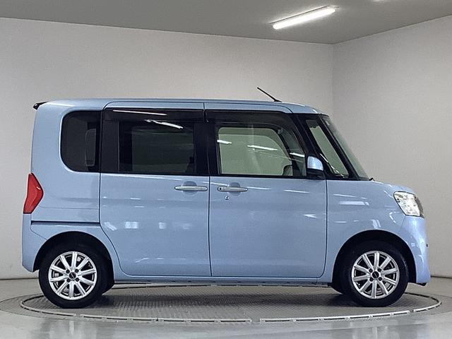 タントＸ　ＳＡII　４ＷＤ　禁煙　ナビＴＶ　ドラレコ　ＥＴＣ１年保証　４ＷＤ　ナビＴＶ　バックカメラ　禁煙車　ドラレコ　ＥＴＣ　片側電動スライドドア　前後コーナーセンサー　ＤＶＤ　ＵＳＢ接続　Ｂｌｕｅｔｏｏｔｈ　アイドリングストップ　１４インチアルミホイール（兵庫県）の中古車