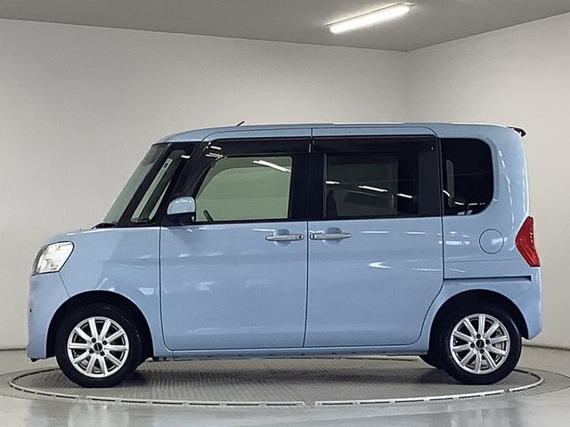 タントＸ　ＳＡII　４ＷＤ　禁煙　ナビＴＶ　ドラレコ　ＥＴＣ１年保証　４ＷＤ　ナビＴＶ　バックカメラ　禁煙車　ドラレコ　ＥＴＣ　片側電動スライドドア　前後コーナーセンサー　ＤＶＤ　ＵＳＢ接続　Ｂｌｕｅｔｏｏｔｈ　アイドリングストップ　１４インチアルミホイール（兵庫県）の中古車