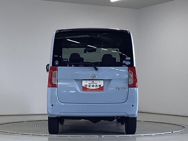 タントＸ　ＳＡII　４ＷＤ　禁煙　ナビＴＶ　ドラレコ　ＥＴＣ１年保証　４ＷＤ　ナビＴＶ　バックカメラ　禁煙車　ドラレコ　ＥＴＣ　片側電動スライドドア　前後コーナーセンサー　ＤＶＤ　ＵＳＢ接続　Ｂｌｕｅｔｏｏｔｈ　アイドリングストップ　１４インチアルミホイール（兵庫県）の中古車