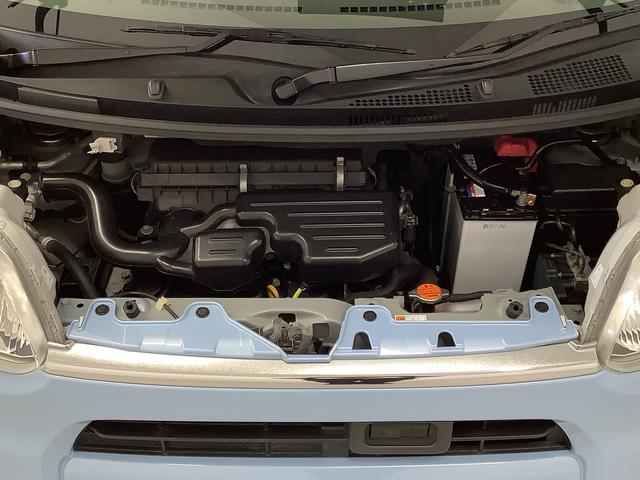 タントＸ　ＳＡII　４ＷＤ　禁煙　ナビＴＶ　ドラレコ　ＥＴＣ１年保証　４ＷＤ　ナビＴＶ　バックカメラ　禁煙車　ドラレコ　ＥＴＣ　片側電動スライドドア　前後コーナーセンサー　ＤＶＤ　ＵＳＢ接続　Ｂｌｕｅｔｏｏｔｈ　アイドリングストップ　１４インチアルミホイール（兵庫県）の中古車