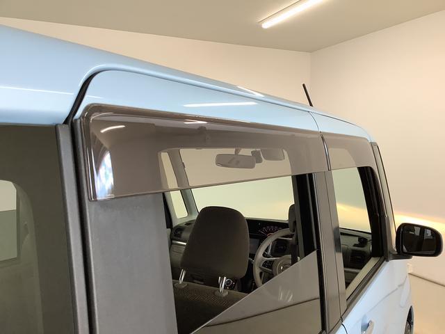 タントＸ　ＳＡII　４ＷＤ　禁煙　ナビＴＶ　ドラレコ　ＥＴＣ１年保証　４ＷＤ　ナビＴＶ　バックカメラ　禁煙車　ドラレコ　ＥＴＣ　片側電動スライドドア　前後コーナーセンサー　ＤＶＤ　ＵＳＢ接続　Ｂｌｕｅｔｏｏｔｈ　アイドリングストップ　１４インチアルミホイール（兵庫県）の中古車