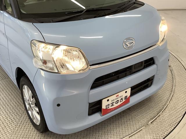 タントＸ　ＳＡII　４ＷＤ　禁煙　ナビＴＶ　ドラレコ　ＥＴＣ１年保証　４ＷＤ　ナビＴＶ　バックカメラ　禁煙車　ドラレコ　ＥＴＣ　片側電動スライドドア　前後コーナーセンサー　ＤＶＤ　ＵＳＢ接続　Ｂｌｕｅｔｏｏｔｈ　アイドリングストップ　１４インチアルミホイール（兵庫県）の中古車