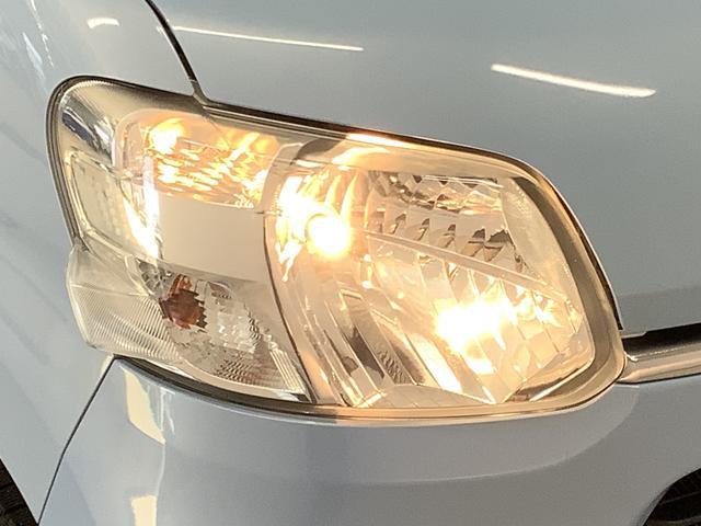 タントＸ　ＳＡII　４ＷＤ　禁煙　ナビＴＶ　ドラレコ　ＥＴＣ１年保証　４ＷＤ　ナビＴＶ　バックカメラ　禁煙車　ドラレコ　ＥＴＣ　片側電動スライドドア　前後コーナーセンサー　ＤＶＤ　ＵＳＢ接続　Ｂｌｕｅｔｏｏｔｈ　アイドリングストップ　１４インチアルミホイール（兵庫県）の中古車