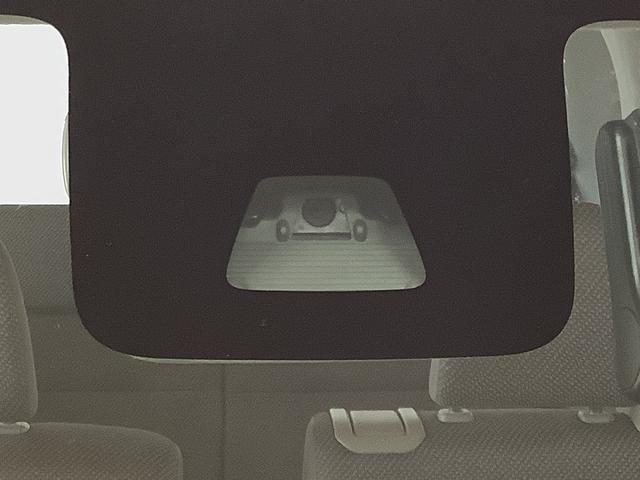 タントＸ　ＳＡII　４ＷＤ　禁煙　ナビＴＶ　ドラレコ　ＥＴＣ１年保証　４ＷＤ　ナビＴＶ　バックカメラ　禁煙車　ドラレコ　ＥＴＣ　片側電動スライドドア　前後コーナーセンサー　ＤＶＤ　ＵＳＢ接続　Ｂｌｕｅｔｏｏｔｈ　アイドリングストップ　１４インチアルミホイール（兵庫県）の中古車