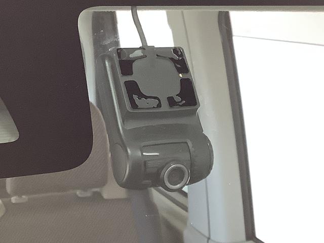 タントＸ　ＳＡII　４ＷＤ　禁煙　ナビＴＶ　ドラレコ　ＥＴＣ１年保証　４ＷＤ　ナビＴＶ　バックカメラ　禁煙車　ドラレコ　ＥＴＣ　片側電動スライドドア　前後コーナーセンサー　ＤＶＤ　ＵＳＢ接続　Ｂｌｕｅｔｏｏｔｈ　アイドリングストップ　１４インチアルミホイール（兵庫県）の中古車