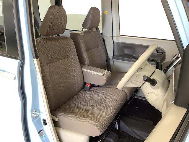 タントＸ　ＳＡII　４ＷＤ　禁煙　ナビＴＶ　ドラレコ　ＥＴＣ１年保証　４ＷＤ　ナビＴＶ　バックカメラ　禁煙車　ドラレコ　ＥＴＣ　片側電動スライドドア　前後コーナーセンサー　ＤＶＤ　ＵＳＢ接続　Ｂｌｕｅｔｏｏｔｈ　アイドリングストップ　１４インチアルミホイール（兵庫県）の中古車