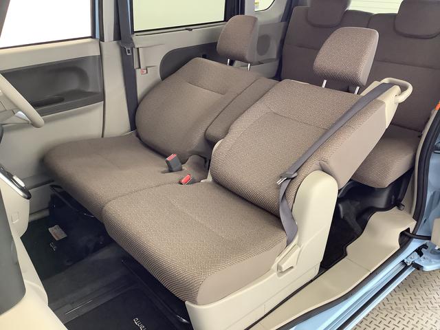 タントＸ　ＳＡII　４ＷＤ　禁煙　ナビＴＶ　ドラレコ　ＥＴＣ１年保証　４ＷＤ　ナビＴＶ　バックカメラ　禁煙車　ドラレコ　ＥＴＣ　片側電動スライドドア　前後コーナーセンサー　ＤＶＤ　ＵＳＢ接続　Ｂｌｕｅｔｏｏｔｈ　アイドリングストップ　１４インチアルミホイール（兵庫県）の中古車