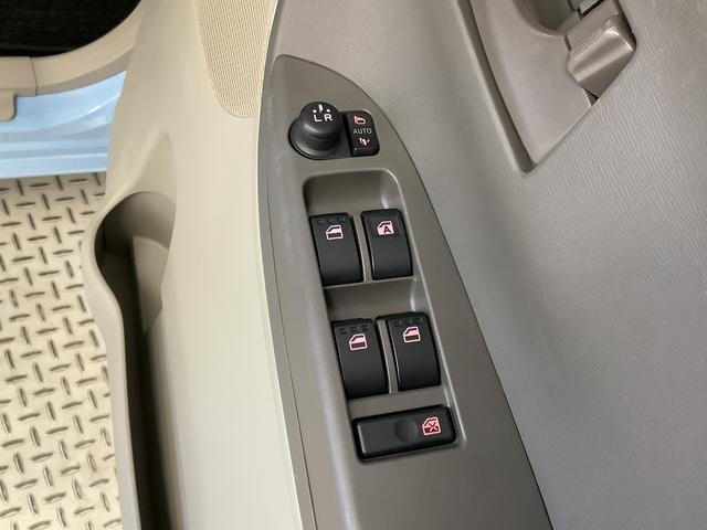 タントＸ　ＳＡII　４ＷＤ　禁煙　ナビＴＶ　ドラレコ　ＥＴＣ１年保証　４ＷＤ　ナビＴＶ　バックカメラ　禁煙車　ドラレコ　ＥＴＣ　片側電動スライドドア　前後コーナーセンサー　ＤＶＤ　ＵＳＢ接続　Ｂｌｕｅｔｏｏｔｈ　アイドリングストップ　１４インチアルミホイール（兵庫県）の中古車