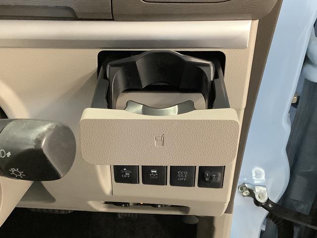 タントＸ　ＳＡII　４ＷＤ　禁煙　ナビＴＶ　ドラレコ　ＥＴＣ１年保証　４ＷＤ　ナビＴＶ　バックカメラ　禁煙車　ドラレコ　ＥＴＣ　片側電動スライドドア　前後コーナーセンサー　ＤＶＤ　ＵＳＢ接続　Ｂｌｕｅｔｏｏｔｈ　アイドリングストップ　１４インチアルミホイール（兵庫県）の中古車