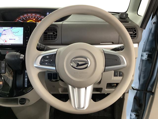 タントＸ　ＳＡII　４ＷＤ　禁煙　ナビＴＶ　ドラレコ　ＥＴＣ１年保証　４ＷＤ　ナビＴＶ　バックカメラ　禁煙車　ドラレコ　ＥＴＣ　片側電動スライドドア　前後コーナーセンサー　ＤＶＤ　ＵＳＢ接続　Ｂｌｕｅｔｏｏｔｈ　アイドリングストップ　１４インチアルミホイール（兵庫県）の中古車