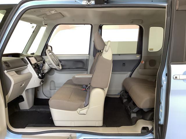 タントＸ　ＳＡII　４ＷＤ　禁煙　ナビＴＶ　ドラレコ　ＥＴＣ１年保証　４ＷＤ　ナビＴＶ　バックカメラ　禁煙車　ドラレコ　ＥＴＣ　片側電動スライドドア　前後コーナーセンサー　ＤＶＤ　ＵＳＢ接続　Ｂｌｕｅｔｏｏｔｈ　アイドリングストップ　１４インチアルミホイール（兵庫県）の中古車