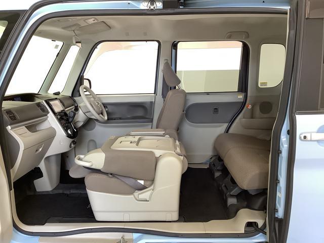 タントＸ　ＳＡII　４ＷＤ　禁煙　ナビＴＶ　ドラレコ　ＥＴＣ１年保証　４ＷＤ　ナビＴＶ　バックカメラ　禁煙車　ドラレコ　ＥＴＣ　片側電動スライドドア　前後コーナーセンサー　ＤＶＤ　ＵＳＢ接続　Ｂｌｕｅｔｏｏｔｈ　アイドリングストップ　１４インチアルミホイール（兵庫県）の中古車