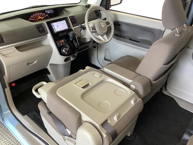 タントＸ　ＳＡII　４ＷＤ　禁煙　ナビＴＶ　ドラレコ　ＥＴＣ１年保証　４ＷＤ　ナビＴＶ　バックカメラ　禁煙車　ドラレコ　ＥＴＣ　片側電動スライドドア　前後コーナーセンサー　ＤＶＤ　ＵＳＢ接続　Ｂｌｕｅｔｏｏｔｈ　アイドリングストップ　１４インチアルミホイール（兵庫県）の中古車