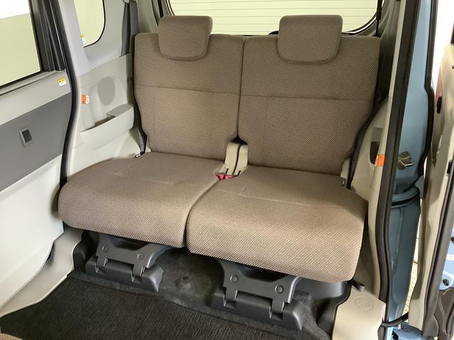 タントＸ　ＳＡII　４ＷＤ　禁煙　ナビＴＶ　ドラレコ　ＥＴＣ１年保証　４ＷＤ　ナビＴＶ　バックカメラ　禁煙車　ドラレコ　ＥＴＣ　片側電動スライドドア　前後コーナーセンサー　ＤＶＤ　ＵＳＢ接続　Ｂｌｕｅｔｏｏｔｈ　アイドリングストップ　１４インチアルミホイール（兵庫県）の中古車