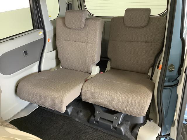 タントＸ　ＳＡII　４ＷＤ　禁煙　ナビＴＶ　ドラレコ　ＥＴＣ１年保証　４ＷＤ　ナビＴＶ　バックカメラ　禁煙車　ドラレコ　ＥＴＣ　片側電動スライドドア　前後コーナーセンサー　ＤＶＤ　ＵＳＢ接続　Ｂｌｕｅｔｏｏｔｈ　アイドリングストップ　１４インチアルミホイール（兵庫県）の中古車