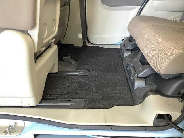 タントＸ　ＳＡII　４ＷＤ　禁煙　ナビＴＶ　ドラレコ　ＥＴＣ１年保証　４ＷＤ　ナビＴＶ　バックカメラ　禁煙車　ドラレコ　ＥＴＣ　片側電動スライドドア　前後コーナーセンサー　ＤＶＤ　ＵＳＢ接続　Ｂｌｕｅｔｏｏｔｈ　アイドリングストップ　１４インチアルミホイール（兵庫県）の中古車