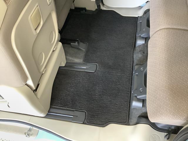 タントＸ　ＳＡII　４ＷＤ　禁煙　ナビＴＶ　ドラレコ　ＥＴＣ１年保証　４ＷＤ　ナビＴＶ　バックカメラ　禁煙車　ドラレコ　ＥＴＣ　片側電動スライドドア　前後コーナーセンサー　ＤＶＤ　ＵＳＢ接続　Ｂｌｕｅｔｏｏｔｈ　アイドリングストップ　１４インチアルミホイール（兵庫県）の中古車