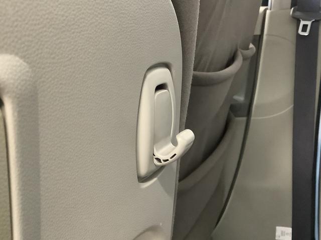 タントＸ　ＳＡII　４ＷＤ　禁煙　ナビＴＶ　ドラレコ　ＥＴＣ１年保証　４ＷＤ　ナビＴＶ　バックカメラ　禁煙車　ドラレコ　ＥＴＣ　片側電動スライドドア　前後コーナーセンサー　ＤＶＤ　ＵＳＢ接続　Ｂｌｕｅｔｏｏｔｈ　アイドリングストップ　１４インチアルミホイール（兵庫県）の中古車