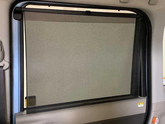 タントＸ　ＳＡII　４ＷＤ　禁煙　ナビＴＶ　ドラレコ　ＥＴＣ１年保証　４ＷＤ　ナビＴＶ　バックカメラ　禁煙車　ドラレコ　ＥＴＣ　片側電動スライドドア　前後コーナーセンサー　ＤＶＤ　ＵＳＢ接続　Ｂｌｕｅｔｏｏｔｈ　アイドリングストップ　１４インチアルミホイール（兵庫県）の中古車