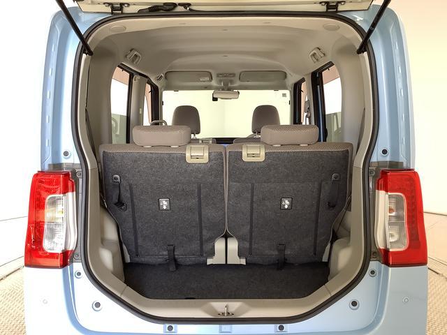 タントＸ　ＳＡII　４ＷＤ　禁煙　ナビＴＶ　ドラレコ　ＥＴＣ１年保証　４ＷＤ　ナビＴＶ　バックカメラ　禁煙車　ドラレコ　ＥＴＣ　片側電動スライドドア　前後コーナーセンサー　ＤＶＤ　ＵＳＢ接続　Ｂｌｕｅｔｏｏｔｈ　アイドリングストップ　１４インチアルミホイール（兵庫県）の中古車