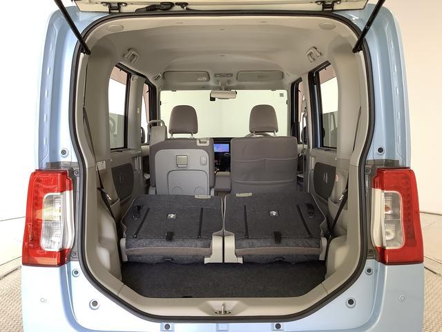 タントＸ　ＳＡII　４ＷＤ　禁煙　ナビＴＶ　ドラレコ　ＥＴＣ１年保証　４ＷＤ　ナビＴＶ　バックカメラ　禁煙車　ドラレコ　ＥＴＣ　片側電動スライドドア　前後コーナーセンサー　ＤＶＤ　ＵＳＢ接続　Ｂｌｕｅｔｏｏｔｈ　アイドリングストップ　１４インチアルミホイール（兵庫県）の中古車