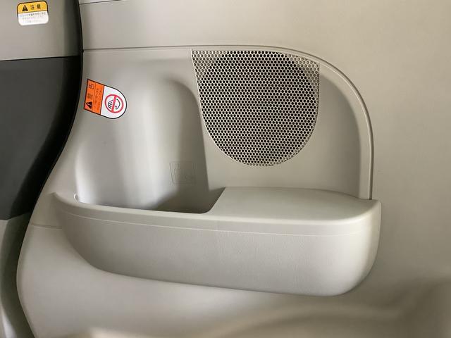 タントＸ　ＳＡII　４ＷＤ　禁煙　ナビＴＶ　ドラレコ　ＥＴＣ１年保証　４ＷＤ　ナビＴＶ　バックカメラ　禁煙車　ドラレコ　ＥＴＣ　片側電動スライドドア　前後コーナーセンサー　ＤＶＤ　ＵＳＢ接続　Ｂｌｕｅｔｏｏｔｈ　アイドリングストップ　１４インチアルミホイール（兵庫県）の中古車