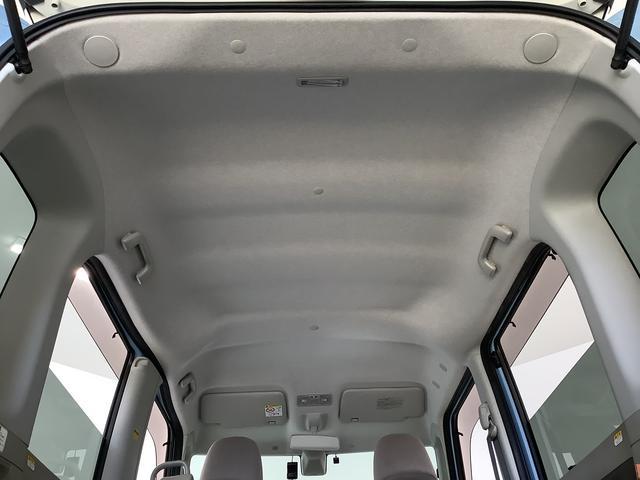 タントＸ　ＳＡII　４ＷＤ　禁煙　ナビＴＶ　ドラレコ　ＥＴＣ１年保証　４ＷＤ　ナビＴＶ　バックカメラ　禁煙車　ドラレコ　ＥＴＣ　片側電動スライドドア　前後コーナーセンサー　ＤＶＤ　ＵＳＢ接続　Ｂｌｕｅｔｏｏｔｈ　アイドリングストップ　１４インチアルミホイール（兵庫県）の中古車