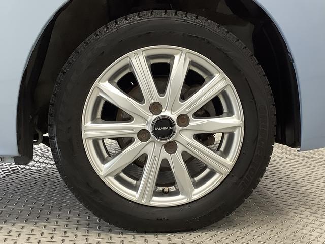 タントＸ　ＳＡII　４ＷＤ　禁煙　ナビＴＶ　ドラレコ　ＥＴＣ１年保証　４ＷＤ　ナビＴＶ　バックカメラ　禁煙車　ドラレコ　ＥＴＣ　片側電動スライドドア　前後コーナーセンサー　ＤＶＤ　ＵＳＢ接続　Ｂｌｕｅｔｏｏｔｈ　アイドリングストップ　１４インチアルミホイール（兵庫県）の中古車