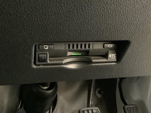 ハイゼットカーゴＤＸ　ＣＶＴ　ワンオーナー　ＥＴＣ　前後コーナーセンサー走行無制限１年保証　前後コーナーセンサー　ラジオデッキ　ＣＶＴ車　ワンオーナー　ＥＴＣ　オートマチックハイビーム　アイドリングストップ　プッシュスタート　横滑り防止装置　ヘッドライトレベライザー（兵庫県）の中古車