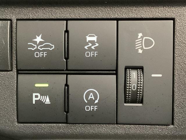 ハイゼットカーゴＤＸ　ＣＶＴ　ワンオーナー　ＥＴＣ　前後コーナーセンサー走行無制限１年保証　前後コーナーセンサー　ラジオデッキ　ＣＶＴ車　ワンオーナー　ＥＴＣ　オートマチックハイビーム　アイドリングストップ　プッシュスタート　横滑り防止装置　ヘッドライトレベライザー（兵庫県）の中古車