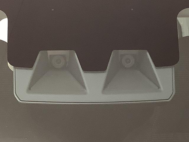 ハイゼットカーゴＤＸ　ＣＶＴ　ワンオーナー　ＥＴＣ　前後コーナーセンサー走行無制限１年保証　前後コーナーセンサー　ラジオデッキ　ＣＶＴ車　ワンオーナー　ＥＴＣ　オートマチックハイビーム　アイドリングストップ　プッシュスタート　横滑り防止装置　ヘッドライトレベライザー（兵庫県）の中古車