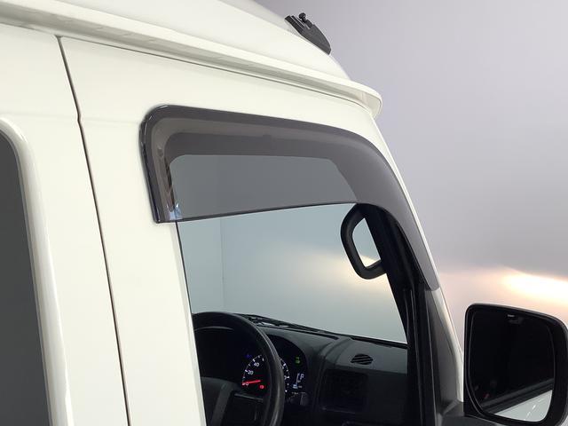 ハイゼットカーゴＤＸ　ＣＶＴ　ワンオーナー　ＥＴＣ　前後コーナーセンサー走行無制限１年保証　前後コーナーセンサー　ラジオデッキ　ＣＶＴ車　ワンオーナー　ＥＴＣ　オートマチックハイビーム　アイドリングストップ　プッシュスタート　横滑り防止装置　ヘッドライトレベライザー（兵庫県）の中古車