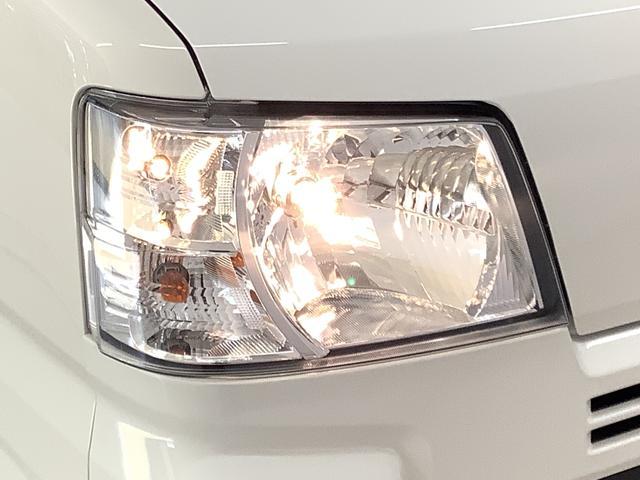 ハイゼットカーゴＤＸ　ＣＶＴ　ワンオーナー　ＥＴＣ　前後コーナーセンサー走行無制限１年保証　前後コーナーセンサー　ラジオデッキ　ＣＶＴ車　ワンオーナー　ＥＴＣ　オートマチックハイビーム　アイドリングストップ　プッシュスタート　横滑り防止装置　ヘッドライトレベライザー（兵庫県）の中古車