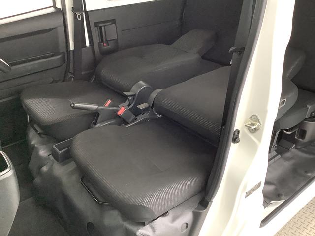 ハイゼットカーゴＤＸ　ＣＶＴ　ワンオーナー　ＥＴＣ　前後コーナーセンサー走行無制限１年保証　前後コーナーセンサー　ラジオデッキ　ＣＶＴ車　ワンオーナー　ＥＴＣ　オートマチックハイビーム　アイドリングストップ　プッシュスタート　横滑り防止装置　ヘッドライトレベライザー（兵庫県）の中古車