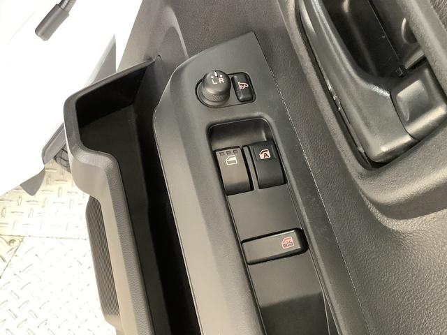 ハイゼットカーゴＤＸ　ＣＶＴ　ワンオーナー　ＥＴＣ　前後コーナーセンサー走行無制限１年保証　前後コーナーセンサー　ラジオデッキ　ＣＶＴ車　ワンオーナー　ＥＴＣ　オートマチックハイビーム　アイドリングストップ　プッシュスタート　横滑り防止装置　ヘッドライトレベライザー（兵庫県）の中古車