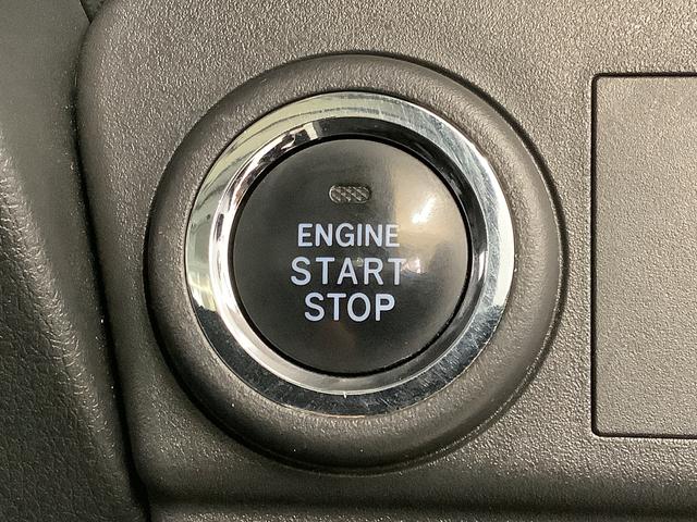 ハイゼットカーゴＤＸ　ＣＶＴ　ワンオーナー　ＥＴＣ　前後コーナーセンサー走行無制限１年保証　前後コーナーセンサー　ラジオデッキ　ＣＶＴ車　ワンオーナー　ＥＴＣ　オートマチックハイビーム　アイドリングストップ　プッシュスタート　横滑り防止装置　ヘッドライトレベライザー（兵庫県）の中古車