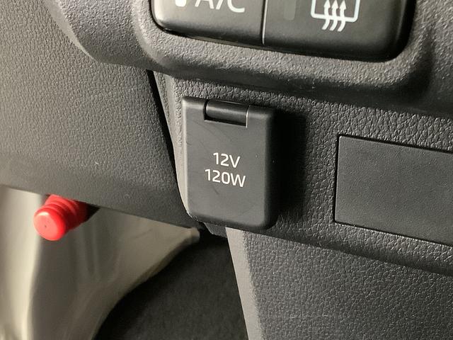 ハイゼットカーゴＤＸ　ＣＶＴ　ワンオーナー　ＥＴＣ　前後コーナーセンサー走行無制限１年保証　前後コーナーセンサー　ラジオデッキ　ＣＶＴ車　ワンオーナー　ＥＴＣ　オートマチックハイビーム　アイドリングストップ　プッシュスタート　横滑り防止装置　ヘッドライトレベライザー（兵庫県）の中古車