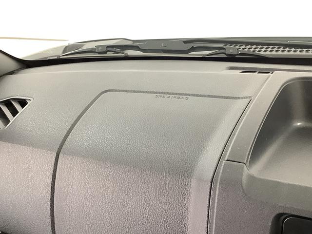 ハイゼットカーゴＤＸ　ＣＶＴ　ワンオーナー　ＥＴＣ　前後コーナーセンサー走行無制限１年保証　前後コーナーセンサー　ラジオデッキ　ＣＶＴ車　ワンオーナー　ＥＴＣ　オートマチックハイビーム　アイドリングストップ　プッシュスタート　横滑り防止装置　ヘッドライトレベライザー（兵庫県）の中古車