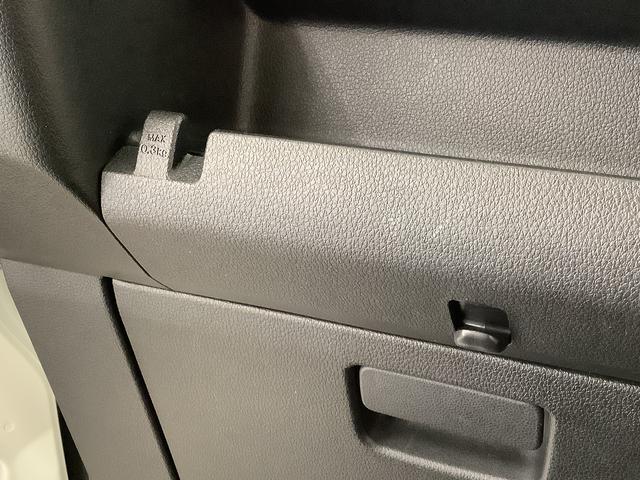 ハイゼットカーゴＤＸ　ＣＶＴ　ワンオーナー　ＥＴＣ　前後コーナーセンサー走行無制限１年保証　前後コーナーセンサー　ラジオデッキ　ＣＶＴ車　ワンオーナー　ＥＴＣ　オートマチックハイビーム　アイドリングストップ　プッシュスタート　横滑り防止装置　ヘッドライトレベライザー（兵庫県）の中古車