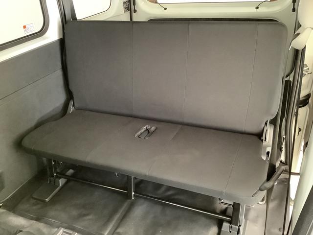 ハイゼットカーゴＤＸ　ＣＶＴ　ワンオーナー　ＥＴＣ　前後コーナーセンサー走行無制限１年保証　前後コーナーセンサー　ラジオデッキ　ＣＶＴ車　ワンオーナー　ＥＴＣ　オートマチックハイビーム　アイドリングストップ　プッシュスタート　横滑り防止装置　ヘッドライトレベライザー（兵庫県）の中古車