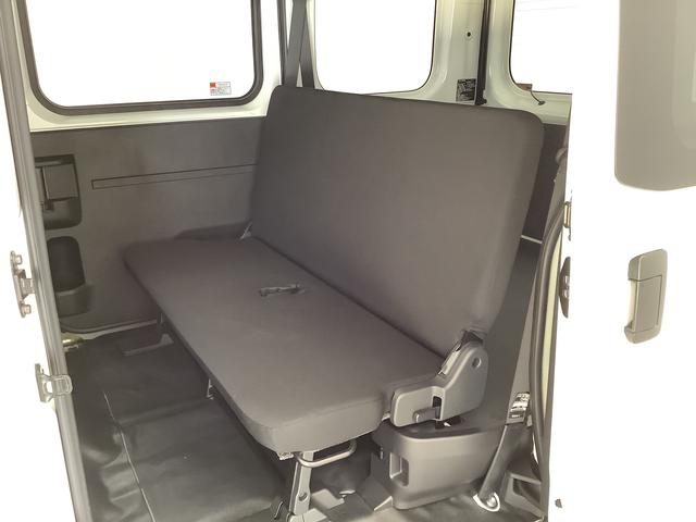 ハイゼットカーゴＤＸ　ＣＶＴ　ワンオーナー　ＥＴＣ　前後コーナーセンサー走行無制限１年保証　前後コーナーセンサー　ラジオデッキ　ＣＶＴ車　ワンオーナー　ＥＴＣ　オートマチックハイビーム　アイドリングストップ　プッシュスタート　横滑り防止装置　ヘッドライトレベライザー（兵庫県）の中古車