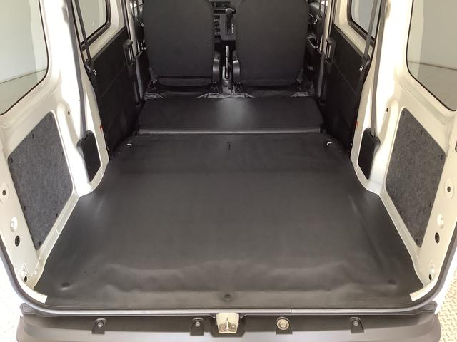 ハイゼットカーゴＤＸ　ＣＶＴ　ワンオーナー　ＥＴＣ　前後コーナーセンサー走行無制限１年保証　前後コーナーセンサー　ラジオデッキ　ＣＶＴ車　ワンオーナー　ＥＴＣ　オートマチックハイビーム　アイドリングストップ　プッシュスタート　横滑り防止装置　ヘッドライトレベライザー（兵庫県）の中古車