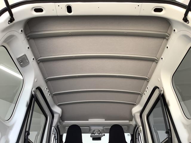 ハイゼットカーゴＤＸ　ＣＶＴ　ワンオーナー　ＥＴＣ　前後コーナーセンサー走行無制限１年保証　前後コーナーセンサー　ラジオデッキ　ＣＶＴ車　ワンオーナー　ＥＴＣ　オートマチックハイビーム　アイドリングストップ　プッシュスタート　横滑り防止装置　ヘッドライトレベライザー（兵庫県）の中古車