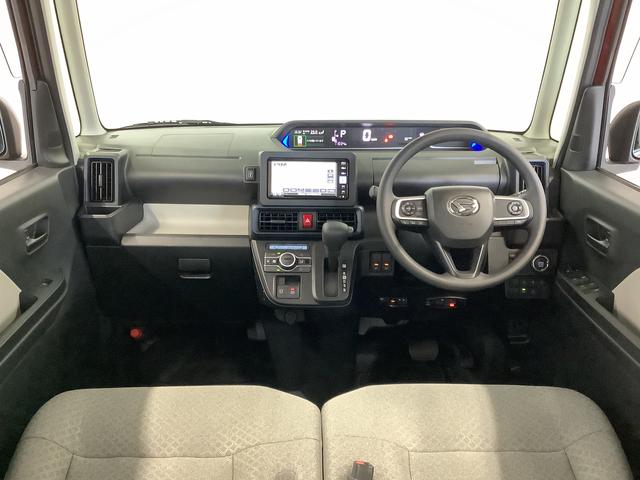 タントＸ　ナビＴＶ　ドラレコ　ＥＴＣ　パノラマモニター　クルコン１年保証　ナビ　ＥＴＣ　パノラマモニター　ドラレコ　アダプティブクルーズコントロール　片側電動スライドドア　前後コーナーセンサー　前席シートヒーター　ＴＶ　ＵＳＢ　Ｂｌｕｅｔｏｏｔｈ　スマートキー（兵庫県）の中古車