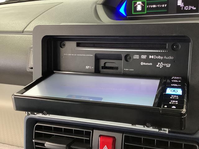 タントＸ　ナビＴＶ　ドラレコ　ＥＴＣ　パノラマモニター　クルコン１年保証　ナビ　ＥＴＣ　パノラマモニター　ドラレコ　アダプティブクルーズコントロール　片側電動スライドドア　前後コーナーセンサー　前席シートヒーター　ＴＶ　ＵＳＢ　Ｂｌｕｅｔｏｏｔｈ　スマートキー（兵庫県）の中古車