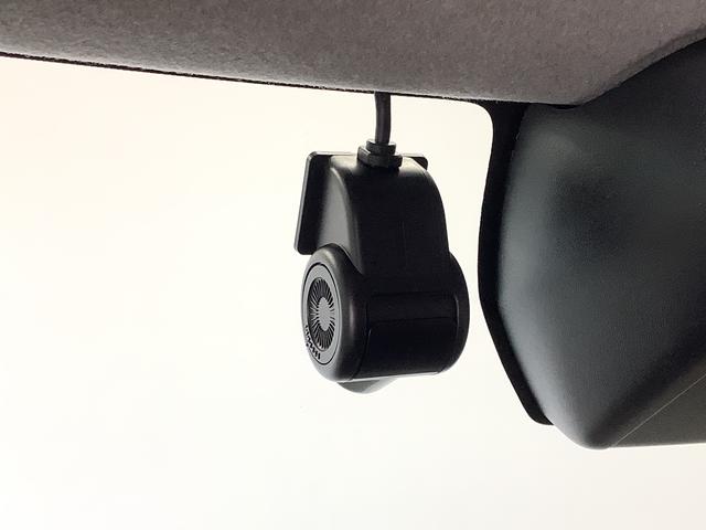 タントＸ　ナビＴＶ　ドラレコ　ＥＴＣ　パノラマモニター　クルコン１年保証　ナビ　ＥＴＣ　パノラマモニター　ドラレコ　アダプティブクルーズコントロール　片側電動スライドドア　前後コーナーセンサー　前席シートヒーター　ＴＶ　ＵＳＢ　Ｂｌｕｅｔｏｏｔｈ　スマートキー（兵庫県）の中古車