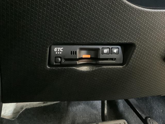 タントＸ　ナビＴＶ　ドラレコ　ＥＴＣ　パノラマモニター　クルコン１年保証　ナビ　ＥＴＣ　パノラマモニター　ドラレコ　アダプティブクルーズコントロール　片側電動スライドドア　前後コーナーセンサー　前席シートヒーター　ＴＶ　ＵＳＢ　Ｂｌｕｅｔｏｏｔｈ　スマートキー（兵庫県）の中古車