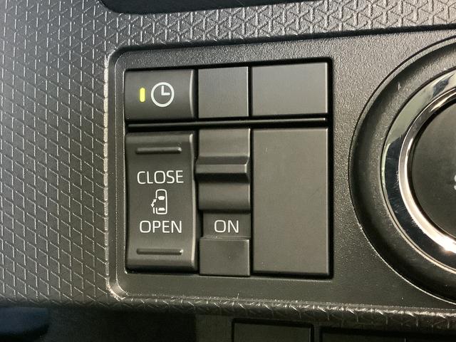 タントＸ　ナビＴＶ　ドラレコ　ＥＴＣ　パノラマモニター　クルコン１年保証　ナビ　ＥＴＣ　パノラマモニター　ドラレコ　アダプティブクルーズコントロール　片側電動スライドドア　前後コーナーセンサー　前席シートヒーター　ＴＶ　ＵＳＢ　Ｂｌｕｅｔｏｏｔｈ　スマートキー（兵庫県）の中古車