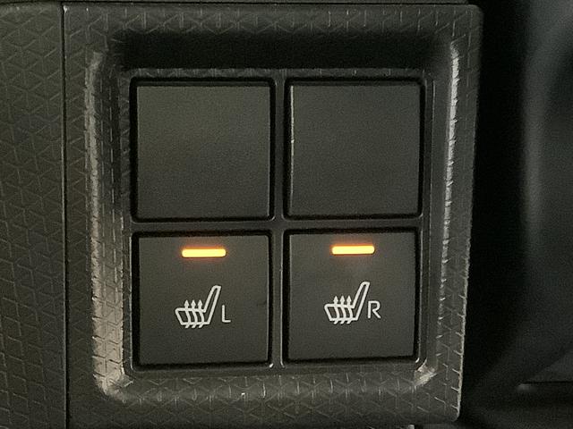 タントＸ　ナビＴＶ　ドラレコ　ＥＴＣ　パノラマモニター　クルコン１年保証　ナビ　ＥＴＣ　パノラマモニター　ドラレコ　アダプティブクルーズコントロール　片側電動スライドドア　前後コーナーセンサー　前席シートヒーター　ＴＶ　ＵＳＢ　Ｂｌｕｅｔｏｏｔｈ　スマートキー（兵庫県）の中古車