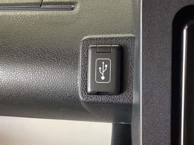 タントＸ　ナビＴＶ　ドラレコ　ＥＴＣ　パノラマモニター　クルコン１年保証　ナビ　ＥＴＣ　パノラマモニター　ドラレコ　アダプティブクルーズコントロール　片側電動スライドドア　前後コーナーセンサー　前席シートヒーター　ＴＶ　ＵＳＢ　Ｂｌｕｅｔｏｏｔｈ　スマートキー（兵庫県）の中古車